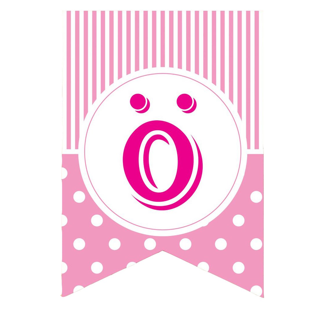 o-harf-afis-bayrak-puantiyeli-pembe (1